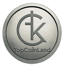 TopCoinland