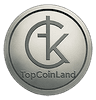 TopCoinland